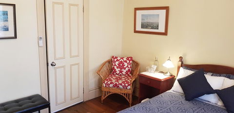 Verona Guest House - Surfers Gold Coast 1