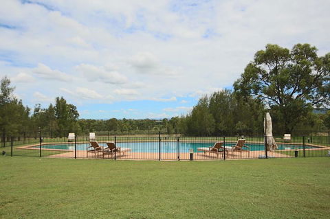 Verona House - Surfers Gold Coast 2