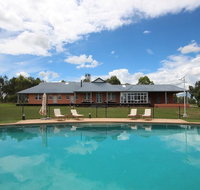 Verona House - Surfers Gold Coast