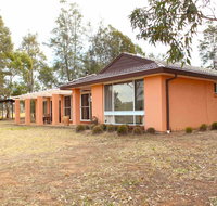 Verona Vineyard Cottage - Surfers Gold Coast