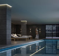 Vibe Hotel Hobart - Surfers Gold Coast