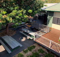 Victoria Village - Surfers Gold Coast