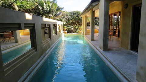 Victoria's At Wategos - Surfers Gold Coast 3