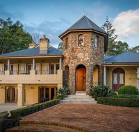 Victoria's At Ewingsdale - Surfers Gold Coast
