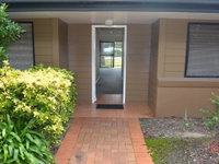 Book Salamander Bay Accommodation Vacations Surfers Gold Coast Surfers Gold Coast