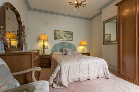 VIGNACOURT MANSION RICHMOND HILL - Surfers Gold Coast 3