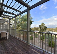 Villa 2br Grange Resort Condo located within Cypress Lakes Resort nothing is more central - Surfers Gold Coast