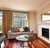 Villa 2br Nebbiolo Resort Condo located within Cypress Lakes Resort nothing is more central - Surfers Gold Coast