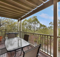 Villa 2br Provence Resort Condo located within Cypress Lakes Resort nothing is more central - Surfers Gold Coast