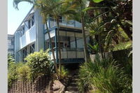 Book Tangalooma Accommodation Vacations Surfers Gold Coast Surfers Gold Coast