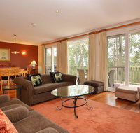Villa 3br Bella Vista Resort Condo located within Cypress Lakes Resort nothing is more central - Surfers Gold Coast