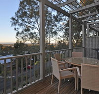 Villa 3br Bordeaux Resort Condo located within Cypress Lakes Resort nothing is more central - Surfers Gold Coast