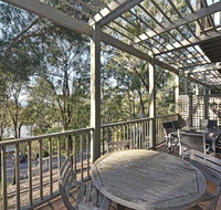 Villa 3br Chambourcin Resort Condo located within Cypress Lakes Resort nothing is more central - Surfers Gold Coast