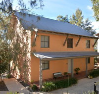 Villa 4br Vignerons Lodge Resort Condo located within Cypress Lakes Resort nothing is more central - Surfers Gold Coast