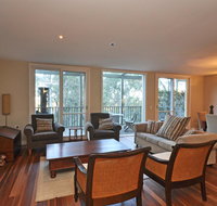 Villa 3br Vista Resort Condo located within Cypress Lakes Resort nothing is more central - Surfers Gold Coast