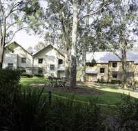 Villa Andante - Surfers Gold Coast