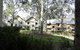 Villa Andante - thumb 0