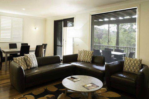 Villa Andante - Surfers Gold Coast 3
