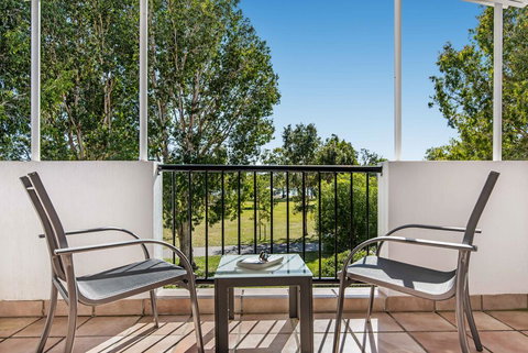Villa Aqua - Surfers Gold Coast 3