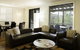 Villa Andante - thumb 3