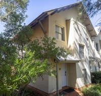 Villa Boronia - Surfers Gold Coast