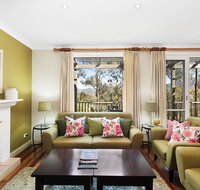 Villa Cabernet - Surfers Gold Coast