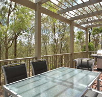 Villa Executive 2br Barbera Resort Condo located within Cypress Lakes Resort nothing is more central - Surfers Gold Coast