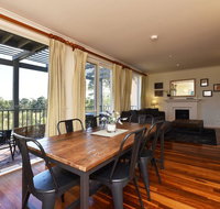 Villa Executive 2br Ferre Resort Condo located within Cypress Lakes Resort nothing is more central - Surfers Gold Coast