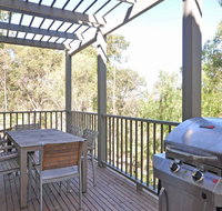 Villa Executive 2br Petit Verdot Resort Condo located within Cypress Lakes Resort nothing is more central - Surfers Gold Coast