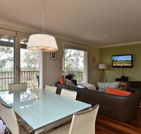 Villa Executive 2br Sangiovese Resort Condo located within Cypress Lakes Resort nothing is more central - Surfers Gold Coast