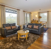 Villa Grenache - Surfers Gold Coast