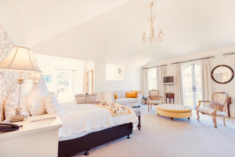 Villa Howden - Surfers Gold Coast 0