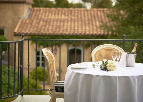Villa Howden - Surfers Gold Coast 3