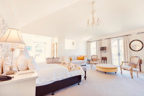 Book Hobart Accommodation Surfers Gold Coast Surfers Gold Coast