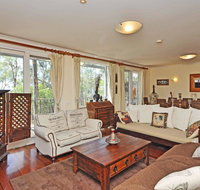 Villa Joie De Vie located within Cypress Lakes - Surfers Gold Coast
