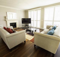 Villa Legato - Surfers Gold Coast