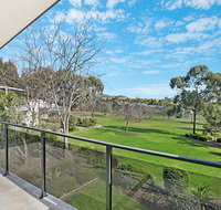 Villa Saachi - Surfers Gold Coast