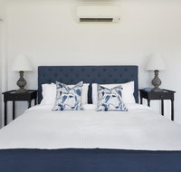 Villa Siena - Surfers Gold Coast