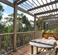 Villa Spa Executive 1br Champagne Resort Condo located within Cypress Lakes Resort nothing is more central - Surfers Gold Coast