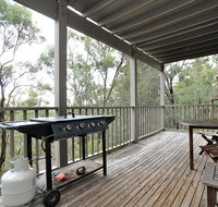 Villa Spa Executive 1br Pinot Resort Condo located within Cypress Lakes Resort nothing is more central - Surfers Gold Coast