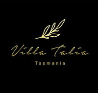 Villa Talia Tasmania - Surfers Gold Coast
