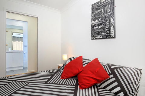 VIlla Zelma, Culburra Beach - Surfers Gold Coast 3