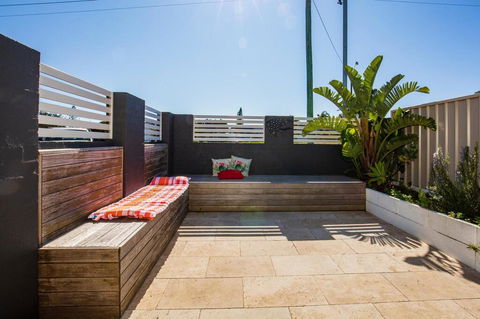 VIlla Zelma, Culburra Beach - Surfers Gold Coast 1