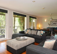 Villas Venticuatro Sleeps 24 Resort Condos located within Cypress Lakes Resort nothing is more central - Surfers Gold Coast