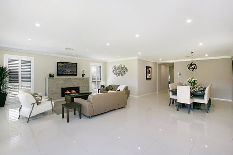 Vin De Vie - Surfers Gold Coast 3