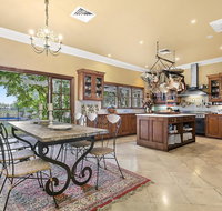 Vinden Estate Homestead - Surfers Gold Coast