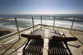 Book Surfers Paradise Accommodation Surfers Gold Coast Surfers Gold Coast