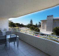 Visit the Cote D'Azur in Sunshine Beach - Surfers Gold Coast