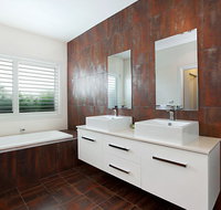 Vista One - Surfers Gold Coast