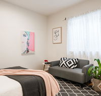 Vivo Suites Bondi - Surfers Gold Coast